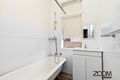 Property photo of 1/11 Victoria Street Burwood NSW 2134