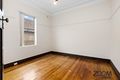 Property photo of 1/11 Victoria Street Burwood NSW 2134