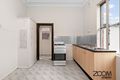 Property photo of 1/11 Victoria Street Burwood NSW 2134