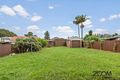 Property photo of 1/11 Victoria Street Burwood NSW 2134