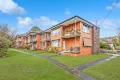 Property photo of 2/80-82 Darling Road Malvern East VIC 3145