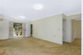 Property photo of 133/15 Lorraine Avenue Berkeley Vale NSW 2261