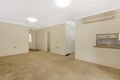 Property photo of 133/15 Lorraine Avenue Berkeley Vale NSW 2261