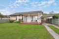 Property photo of 19 Vernon Avenue Gorokan NSW 2263