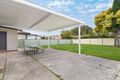 Property photo of 19 Vernon Avenue Gorokan NSW 2263