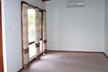 Property photo of 35 Heron Road Catalina NSW 2536