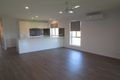 Property photo of 2 Paradise Street Yarrabilba QLD 4207