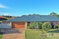 Property photo of 1/42 Nuwarra Circuit Forster NSW 2428