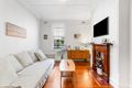 Property photo of 210 Illawarra Road Marrickville NSW 2204