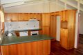 Property photo of 75 Highfield Road Kyogle NSW 2474