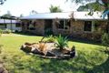 Property photo of 75 Highfield Road Kyogle NSW 2474