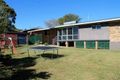 Property photo of 75 Highfield Road Kyogle NSW 2474