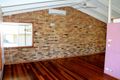 Property photo of 75 Highfield Road Kyogle NSW 2474