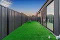Property photo of 29 Juscelina Drive Craigieburn VIC 3064
