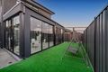 Property photo of 29 Juscelina Drive Craigieburn VIC 3064