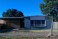 Property photo of 12 Hooper Road Smithfield Plains SA 5114