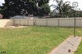 Property photo of 12 Hooper Road Smithfield Plains SA 5114