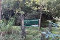 Property photo of 9 Everard Drive Warrandyte VIC 3113