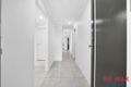 Property photo of 62 Almandin Street Logan Reserve QLD 4133