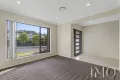 Property photo of 100 River Run Circuit Ormeau Hills QLD 4208