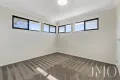 Property photo of 100 River Run Circuit Ormeau Hills QLD 4208