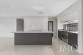 Property photo of 100 River Run Circuit Ormeau Hills QLD 4208