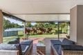 Property photo of 8 George Pearse Place East Ballina NSW 2478