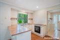 Property photo of 25 Newhaven Drive Goonellabah NSW 2480