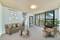 Property photo of 12/69-75 Cook Road Centennial Park NSW 2021