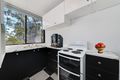 Property photo of 12/69-75 Cook Road Centennial Park NSW 2021