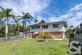 Property photo of 20 Briner Street Kingston QLD 4114