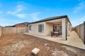 Property photo of 4 Alcove Road Weir Views VIC 3338
