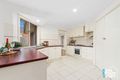 Property photo of 12 Dennis Close Lynbrook VIC 3975