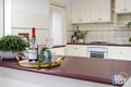 Property photo of 12 Dennis Close Lynbrook VIC 3975