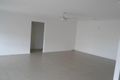 Property photo of 6/45 Kirkland Avenue Coorparoo QLD 4151
