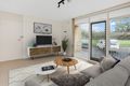 Property photo of 8/14 Grafton Crescent Dee Why NSW 2099