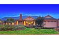 Property photo of 66 Berwick Springs Promenade Narre Warren South VIC 3805