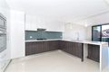 Property photo of 229A Wangee Road Greenacre NSW 2190
