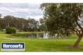 Property photo of 1 Lakeside Court Drouin VIC 3818