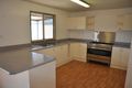 Property photo of 185 Paulsens Road Gowrie Junction QLD 4352