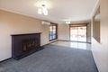 Property photo of 105 Mersey Main Road Spreyton TAS 7310