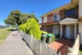 Property photo of 12/119-125 Mahoneys Road Reservoir VIC 3073