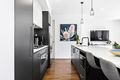 Property photo of 20 Colton Street West Lakes SA 5021