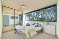 Property photo of 12/69-75 Cook Road Centennial Park NSW 2021