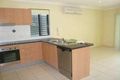 Property photo of 5 Walkers Way Nundah QLD 4012