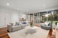 Property photo of 6 McGregor Avenue Black Rock VIC 3193