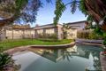 Property photo of 6 McGregor Avenue Black Rock VIC 3193