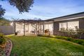 Property photo of 6 McGregor Avenue Black Rock VIC 3193
