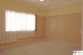 Property photo of 91 Briens Road Northmead NSW 2152