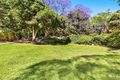 Property photo of 19 Cramer Crescent Chatswood NSW 2067